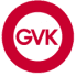 gvk logotyp