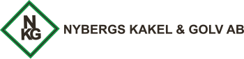 koksrenovering logotyp köksrenovering logotyp