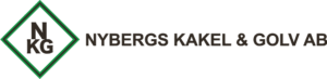 kakel-logo kakel-logo